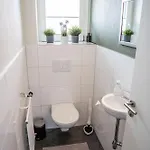 Zierapfel Apartment *