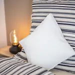 Zierapfel