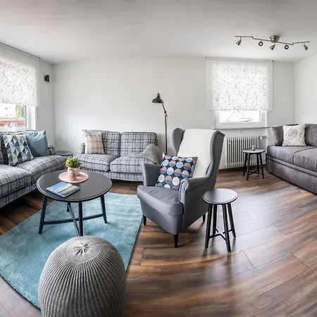 Zierapfel インメンシュタート・アム・ボーデンゼー