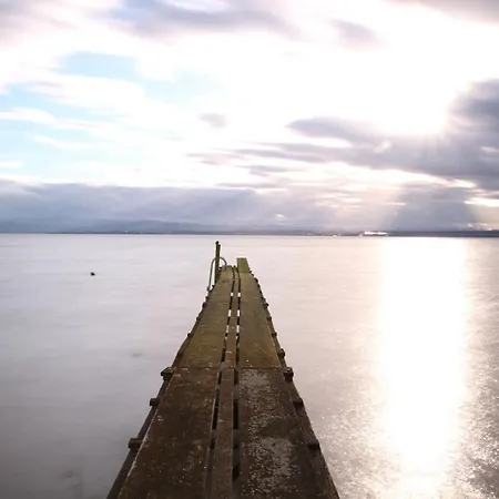 Zierapfel * インメンシュタート・アム・ボーデンゼー